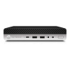 HP EliteDesk 800 G4 DM Core i5 8500 3.0GHz/8GB RAM/256GB SSD PCIe NPR5-MAR01619