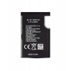 BL-5C batéria pre Nokia 1050mAh Li-Ion (OEM)