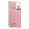 HUGO BOSS Boss Ma Vie 75 ml parfémovaná voda pro ženy
