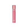 Holika Holika Tekutý rúž (Forgy Blur Tint) 4 g 04 Hazy