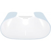 D-LINK WiFi 6 AX6000 router(M/60) 0790069474668
