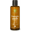 Primavera Saunový olej Source of Energy (Aroma Sauna) 100 ml
