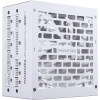 Phanteks AMP GH sieťový zdroj pre PC 750 W ATX 80 PLUS® Gold; PH-P750GH_WT01_EU