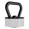 TUNTURI Rapid Adjustable Kettlebell Handle 3,5 kg