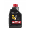 Motul Multi ATF 1 l