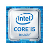 Intel Core i5 9500T - 2.2 GHz - 6 jader - 6 vláken (CM8068403362510)