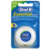 Oral-B Essential floss ZUBNÁ NIŤ 50 m, 1x1 ks Procter and Gamble Pharmaceuticals UK Ltd.