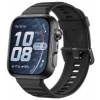 Huawei Watch Fit 5 Pro čierny