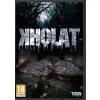 Kholat PC