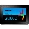 ADATA Ultimate SU800 SSD 2,5