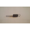 Briggs B&S Sprint Quattro Spring (Briggs B&S Sprint Quattro Spring)