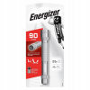 Energizer Metal 2AA 7638900340419