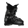Atomic HAWX PRIME 85 BOA W GW 24/25 250/255