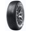 Kumho SOLUS 4S HA31 165/70 R13 79T