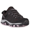 Merrell Accentor 3 Sport GTX W J135442/00083337M - black 40,5