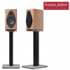 Sonus Faber SONETTO II G2