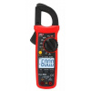Multimeter UT202F kliešťový, automat, UNI-T