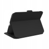 Puzdro Speck pre Apple iPad Mini 8,3