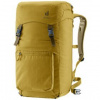 deuter Walker 24