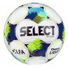 Select FB League CZ Chance Liga 2025/26 veľ. 5