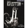 Play Guitar With... The Best Of Led Zeppelin