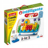 Quercetti 4199 Plug hra Combi Junior Play (Quercetti 4199 Plug hra Combi Junior Play)
