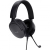 Trust GXT 489 Fayzo Gaming Headset