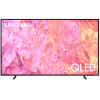 QLED TV Samsung QE43Q60C 43