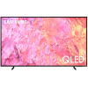 Samsung QE50Q60C