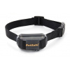 PetSafe VBC-10, PBC17-13338