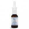 Koloidné striebro N sprej 50 ppm 30 ml