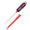 Ultrarýchly digitálny teplomer DT-111 UG Grill