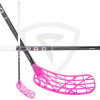 Unihoc EVOLITE Unislim PRO 27 100cm (=110cm) levá (levá ruka dole)