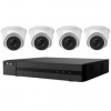 Kamerový systém Hikvision HiLook IK-4142TH-MH/P(C)