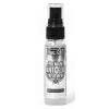 Muc-Off Premium Anti fog 32ml
