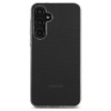 Hama Cover Samsung Galaxy A55 5G priehľadná; 00137034