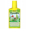 Tetra PlantaMin 500 ml