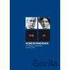 Korespondence T. G. Masaryk – Velká Británie - Dagmar Hájková, Jitka Jindřišková