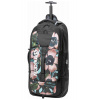 Meatfly Austin Trolley - Flowers - women´s 100 L