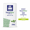 Yara Mile Complex 15 kg hnojivo Yara Mile na trávnik (Yara Mile Complex 15 kg hnojivo Yara Mile na trávnik)