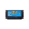 Solárny regulátor VOLT SOL PWM 12-24V 40A