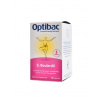 Optibac Probiotika při průjmu 80 kapsúl