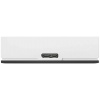 Seagate Game Drive/5TB/HDD/Externý/2.5