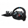 Volant Logitech G29 Driving Force 941-000112