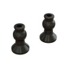 Arrma guľový čap M3x7x10.3mm (2)