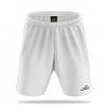 Jadberg trenky BOSSO white veľ. M