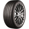 Bridgestone Turanza T005 215/55 R17 94V AO Letná
