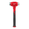 MILWAUKEE 4932492349 KLADIVO S ANTIVIBRAČNOU RUKOVÄŤOU 907g