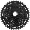 kazeta SunRace CSMS3TAX 10 11-40z BLACK