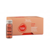 Fanola Vitamins Energizing Lotion- ampule proti vypadávaniu vlasov 12x10 ml